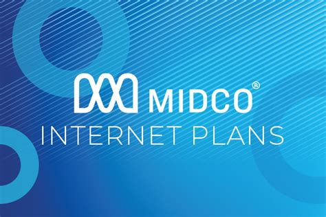 midco internet promotions|Midco Internet Plans, Prices, Speeds, and Availability